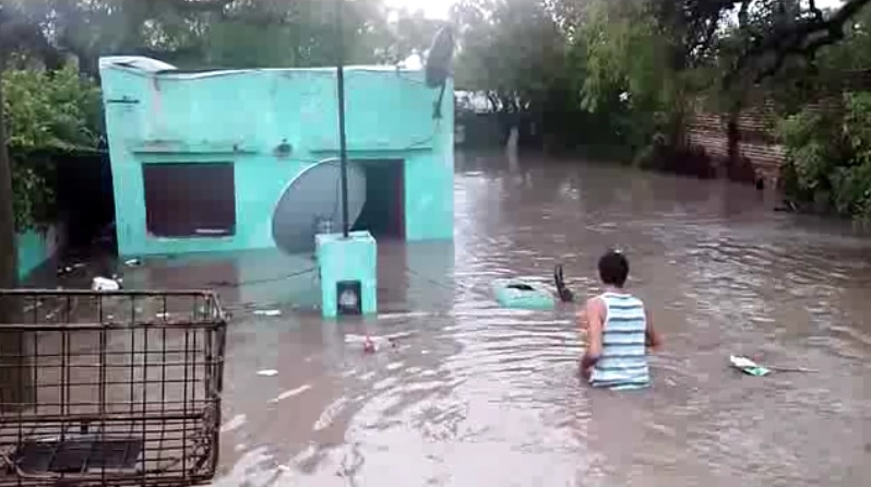 inundaciones entre rios2