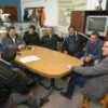 Reunión con Ex Combatientes de Malvinas_1