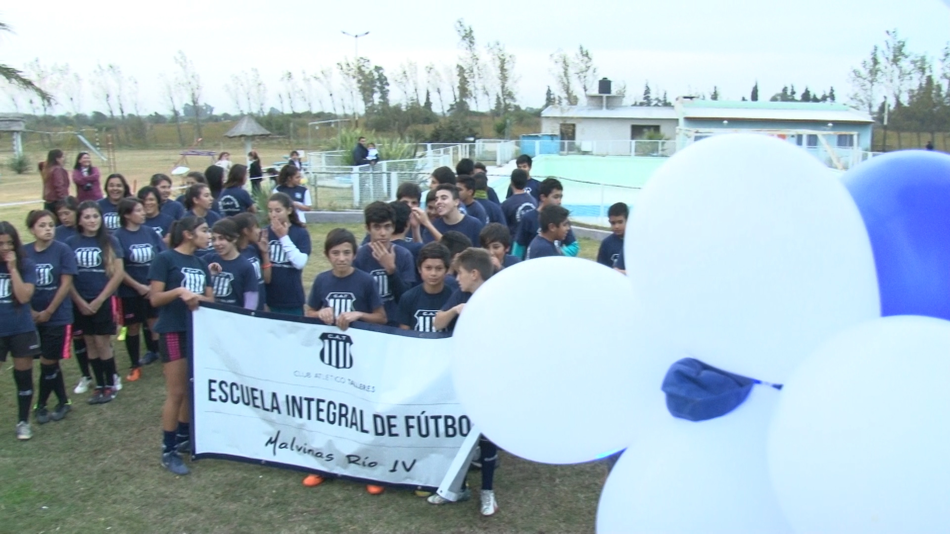TALLERES DE CÓRDOBA nueva escuela de futbol (21).MTS.Still001