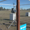 Estacion meteorologica en la Rural (4).MTS.Still001