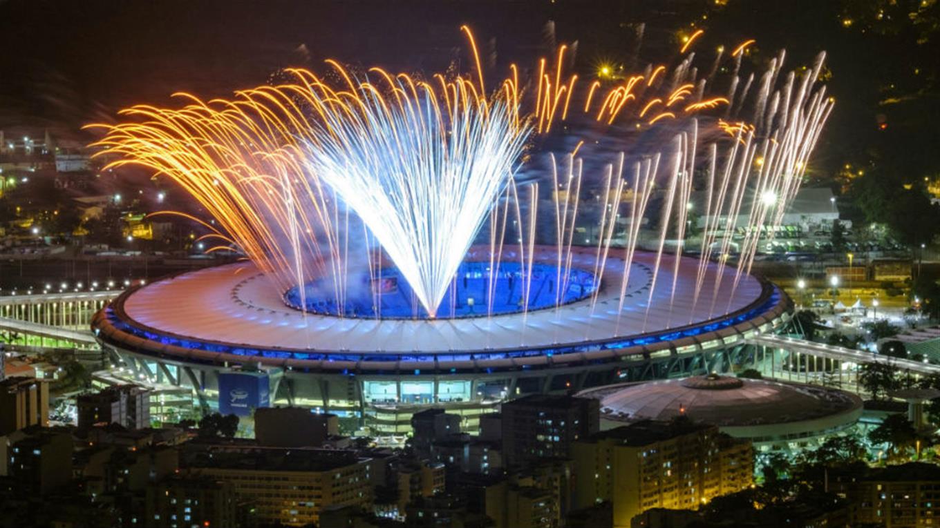juegosolimpicosrio2016.com_Maracana00