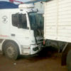 camiones 2